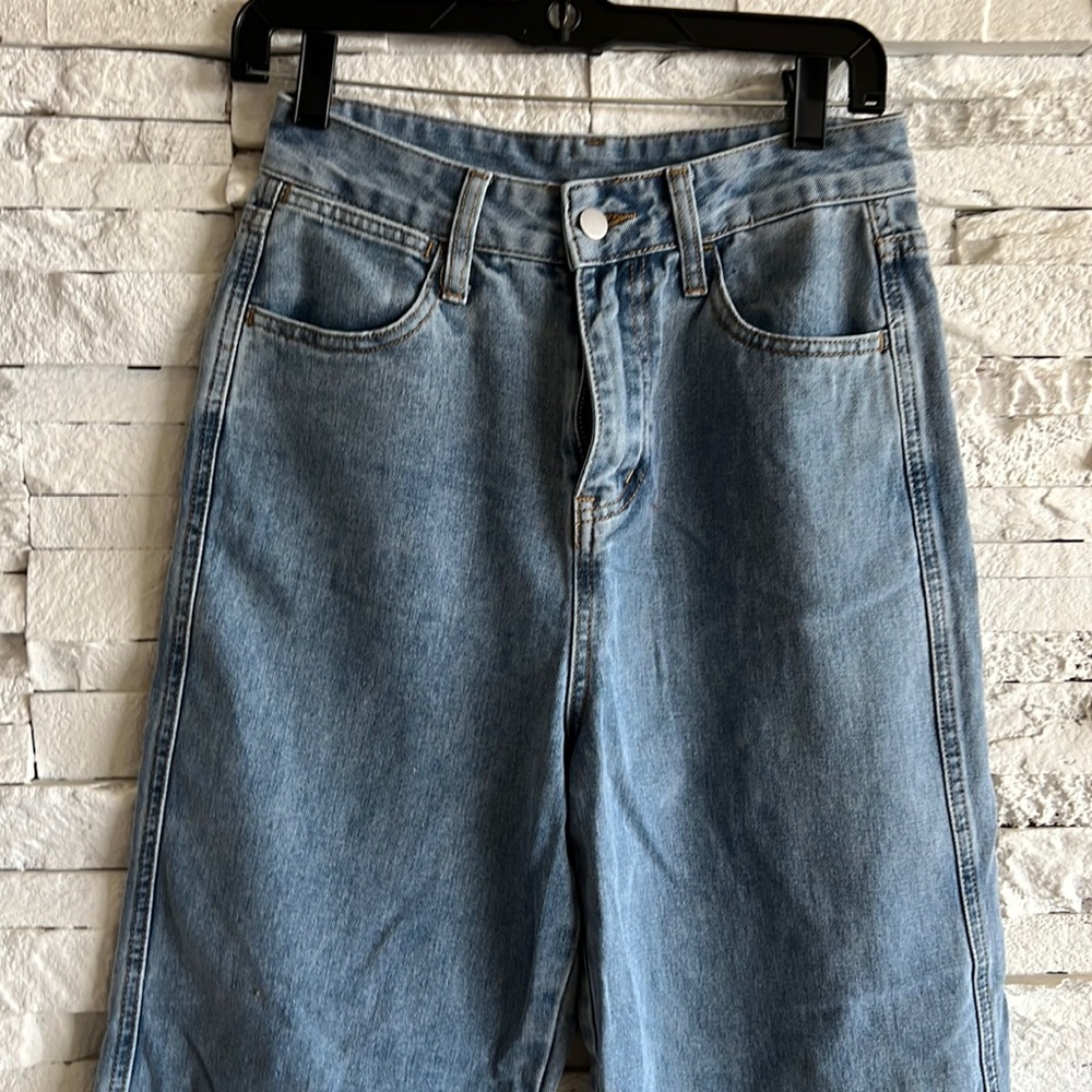 Size mediums